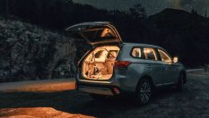 6 средноразмерни кросовъра втора ръка – плюсове и минуси