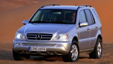 Кои са 15-те най-популярни марки автомобили в България? 