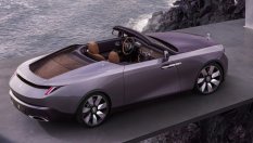 Производител на бои посочи цвета, който ще направи революция