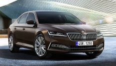 Volkswagen Group няма да прави Skoda достъпна марка