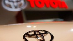 Toyota отново е най-популярната марка в света