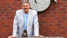 Защо Гордън Мъри има 980 фланелки?