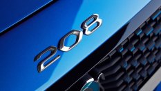 Какво се крие зад цифрите при моделите на Peugeot