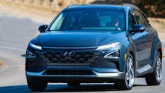 Hyundai ще извлича водород от  животинска тор и пластмасови отпадъци 