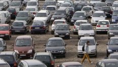 Дания поиска целият ЕС да забрани двигателите с вътрешно горене