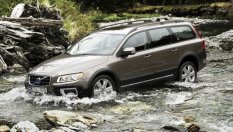 10-те най-надеждни дизелови мотори с Common Rail - II част