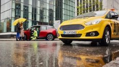 Кои автомобили са повреждат повече - електрическите или с ДВГ?