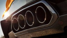 Автомобилите са по-ефективни и по-малко вредни от всякога