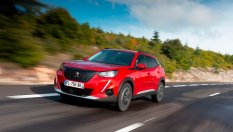 Stellantis изпревари Volkswagen в Европа