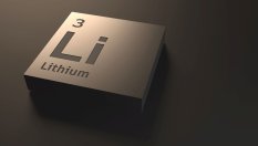 Неудобната тайна на литиево-йонната батерия