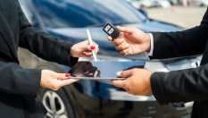 Какви рискове крие покупка на нова кола, произведена преди 2-3 години