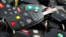 Превозвач открадна 2000 автомобилни ключа и ги продаде за $60 000
