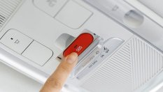 Милиони коли са в риск заради „бъг“, който Европа не отстранява