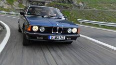 Големият спор: Кое е най-красивото BMW 7 Series?