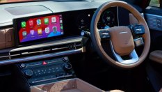 Hyundai и Kia обединяват сили със Samsung