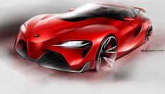 10 смели концепта, които стигнаха до завода