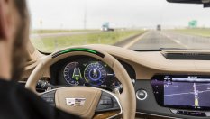 Системите за безопасност спасяват поне 20 000 души годишно