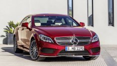 Големи, но проблемни: Пет V8 двигателя с кратък ресурс