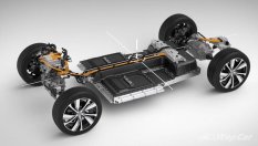 Австралийци създадоха нов тип батерия за електромобили