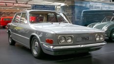 Как Volkswagen пропусна да завладее Америка