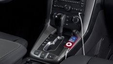 5 кросоувъра с автоматични трансмисии, които е добре да се избягват