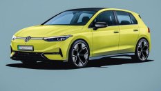 Революцията на Volkswagen: Какво знаем за 10-те нови модела