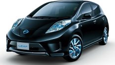 Електромобилите поскъпват значително повече от конвенционалните модели