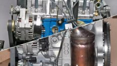 Алуминий или чугун - кой цилиндров блок на двигателя е по-добър?