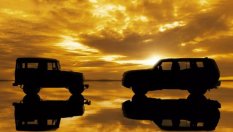 Toyota изненада клиентите си на основен пазар