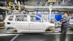 Нови разпоредби в ЕС ще повишат цените на автомобилите