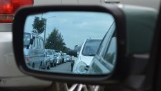 Полицията в Торонто: Оставете да ви откраднат колата, за да не ви застрелят!