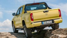 10 модела, които напуснаха пазара много бързо