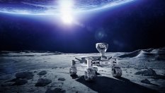 От какво още печелят автомобилните компании?