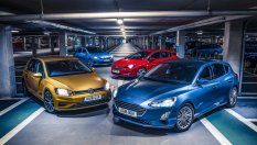 Всички искат да пораснат, но това не е нужно!