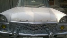 Ще платите ли 400 000 евро за Чайка, возила Брежнев?