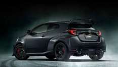 Toyota: Новият ни автоматик предвижда действията на шофьора