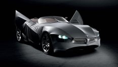 Най‑необичайните материали, използвани в автомобилите