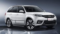 Китайци предлагат модел с гаранция от 1 милион километра