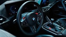 Въздушните възглавници на Takata вкарват още 1,3 млн коли в сервизите