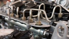 Как да разберем, че бензиновата помпа е повредена?