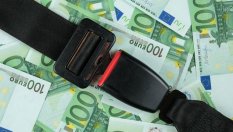 ЕК обвини три компании в картел