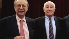 Фамилията Пежо: Чрез Opel ще завладеем света