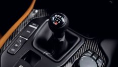 Toyota разкри откъде идва механичната скоростна кутия за GR Supra