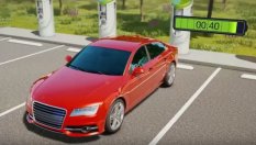 Израелци разработват батерии, зареждащи се за 5 минути