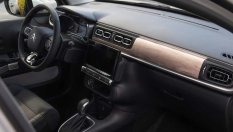 Адвокат завежда дело срещу Citroen заради въздушни възглавници 