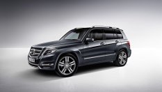 Daimler изтегля 60 000 "проблемни" дизела в сервизите си