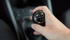 „Механичен нокаут“ – как едно движение убива двигателя