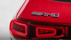 Ето кои модели на Mercedes няма да имат AMG-версии