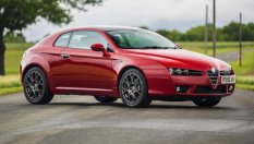 Пет почти неубиваеми автоматици