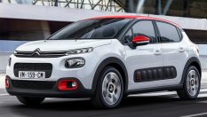 Защо Citroën пропада както у дома, така и в Европа?
